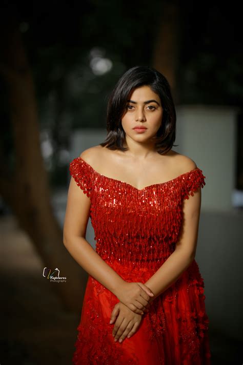 Shamna Kasim (Poorna) Biography, Age, Height, Weight,。